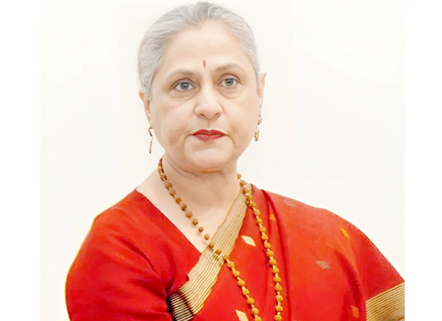 Jaya Bachchan: ‘Women Have No Identity’ Beyond Husbands’ Names