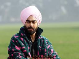 Wild Wild Punjab stills