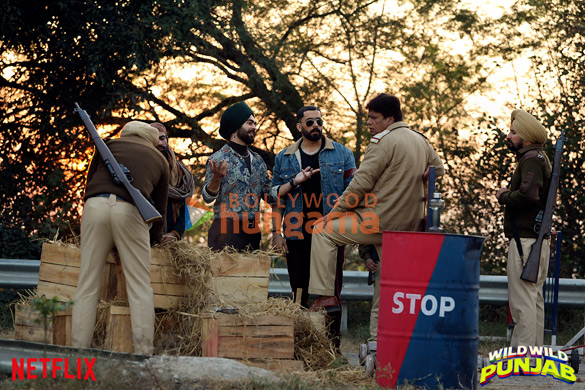 wild wild punjab 28 12