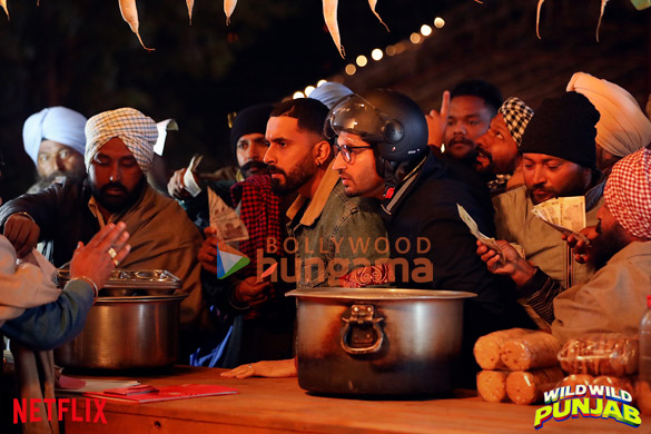 wild wild punjab 28 13