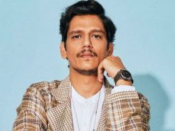 With the success of Mirzapur Season 3, Vijay Varma buys himself a special gift