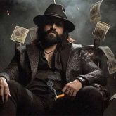 Yash gears up for action-packed Toxic A Fairy Tale for Grown-Ups set between the 1950s and the 1970s Report