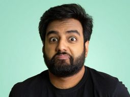 ‘Rasode Mein Kaun Tha’ remix fame Yashraj Mukhate to debut as music director with Marathi film Ek Don Teen Char; deets inside