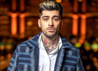 Zayn Malik names ‘Abhi Mujh Mein Kahi’ from Hrithik Roshan’s Agneepath as his favourite Hindi song: “On my tour in the future, I might attempt it there”