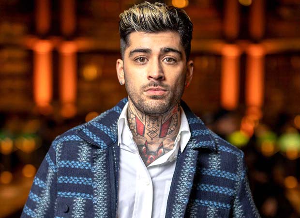 Zayn Malik names ‘Abhi Mujh Mein Kahi’ from Hrithik Roshan’s Agneepath as his favourite Hindi song “On my tour in the future, I might attempt it there” Zayn Malik names ‘Abhi Mujh Mein Kahi’ from Hrithik Roshan’s Agneepath as his favourite Hindi song “On my tour in the future, I might attempt it there”