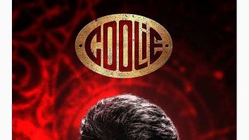 Coolie