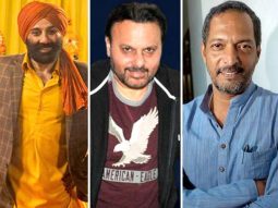 1 Year of Gadar 2 EXCLUSIVE: Anil Sharma says “I had told Sunny Deol, You DESERVE to charge Rs. 50 crores per project. This film would help you achieve that'”; reveals his next film with Nana Patekar is titled Vanwaas: A Journey Of Life