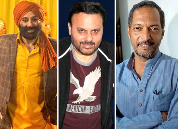 1 Year of Gadar 2 EXCLUSIVE Anil Sharma says I had told Sunny Deol, You DESERVE to charge Rs. 50 crores per project. This film would help you achieve that'; reveals his next film with Nana Patekar is titled Vanwaas A Journey Of Life