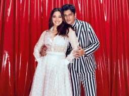 Vijay Varma opens up about going public with his relationship with Tamannaah Bhatia: “Sabke andar ek bua baithi hai who only wants to discuss this”