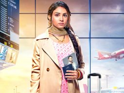 Neha Rana, Neil Bhatt, and Kinshuk Mahajan starrer Megha Barsenge to premiere on August 6 on COLORS