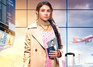 Neha Rana, Neil Bhatt, and Kinshuk Mahajan starrer Megha Barsenge to premiere on August 6 on COLORS