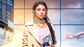 Neha Rana, Neil Bhatt, and Kinshuk Mahajan starrer Megha Barsenge to premiere on August 6 on COLORS