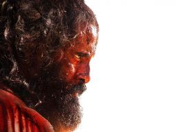 Chiyaan Vikram reveals fierce Thangalaan trailer, hints at SSMB29 collaboration with S. S. Rajamouli