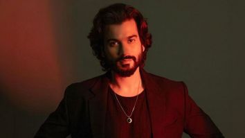 Sunny Kaushal opens up about questions on his personal life; says, “I can choose not to indulge in it and not to answer it”