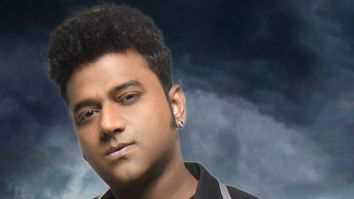 Makers of Kanguva wish music composer Devi Sri Prasad on his birthday with a heartfelt message