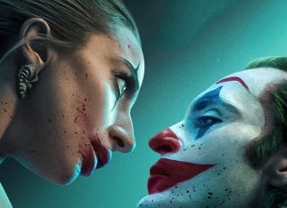 Joker: Folie à Deux to release in cinemas and IMAX on October 4