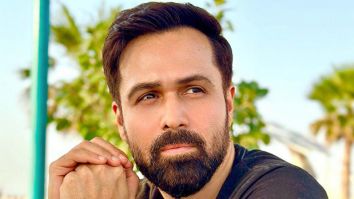 Emraan Hashmi recalls Ameesha Patel rejecting him for a role; says, “Ameesha Patel thought I couldn’t pull off the role”