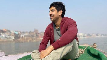 Ayan Mukerji overjoyed as Brahmastra wins three National Awards: “It’s a special day for us”