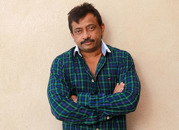 Ram Gopal Varma reacts to the box office performance of Stree 2, calls it “more scary than the film” 2 : Bollywood News