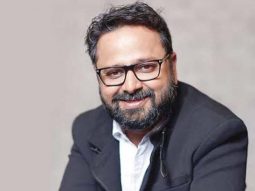 Nikhil Advani opens up about the response to Vedaa: “The response has been extremely gratifying”