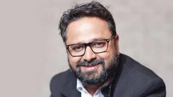 Nikhil Advani opens up about the response to Vedaa: “The response has been extremely gratifying”