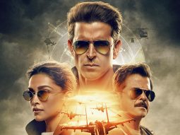 Hrithik Roshan starrer Fighter to premiere on Star Gold this Independence Day