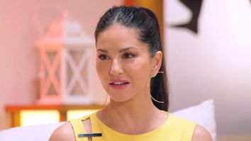 Sunny Leone reflects on MTV Splitsvilla on Komedy with Akki; says, “I am so happy that love triumphed over exploring”