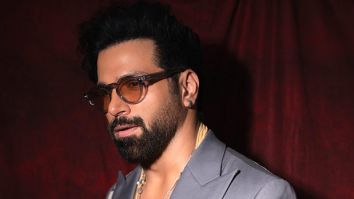 Rithvik Dhanjani urges India to celebrate Athletes progress over medal comparisons
