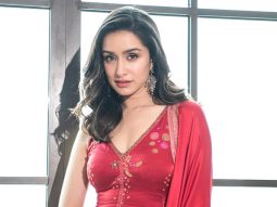 Shraddha Kapoor shares hilarious tale of monkeys raiding her snack stash during shoot: “Stree 2 aur bandaron ka saamna hogaya wahan pe”