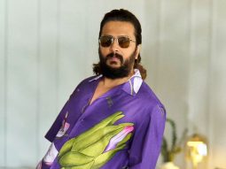 Riteish Deshmukh demands justice for Badlapur sex assault victims: “Harshest punishment needs to be given to this demon”