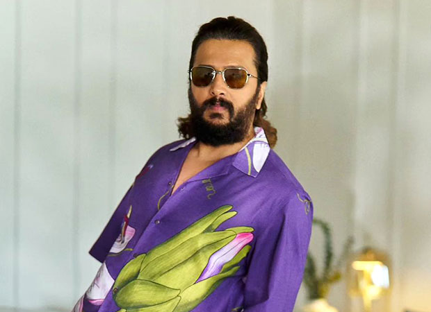 Riteish Deshmukh calls for justice for Badlapur intercourse assault victims: “Harshest punishment must be given to this demon” : Bollywood Information