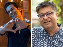 EXCLUSIVE: “‘Thukra Ke Mera Pyaar’ reference in Stree 2 was Rajkummar Rao’s improvisation,” reveals writer Niren Bhatt