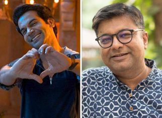EXCLUSIVE: “‘Thukra Ke Mera Pyaar’ reference in Stree 2 was Rajkummar Rao’s improvisation,” reveals writer Niren Bhatt