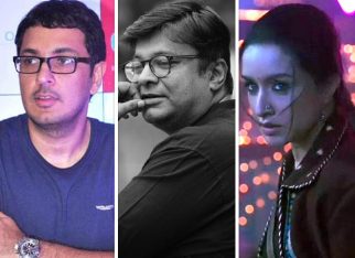 EXCLUSIVE: “Dinesh Vijan believes in us more than we believe in ourselves,” says Stree 2, Bhediya and Munjya writer Niren Bhatt