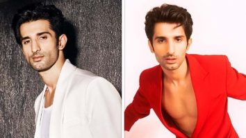 5 times Sidhant Gupta displayed perfect Instagram aesthetics