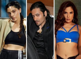 From Saiyami Kher to Richa Chadha to Ali Fazal: On National Sports Day, here are 8 actors who are trained in various sports