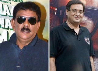 EXCLUSIVE: Priyadarshan joins hands with writer Rumy Jafry for his next Bollywood film