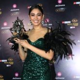 Bigg Boss OTT 3: Sana Makbul walks away with the trophy; Naezy becomes runner-up