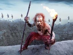 Makers of Thangalaan unveils title track ‘Thangalaan War’ lyric video on YouTube