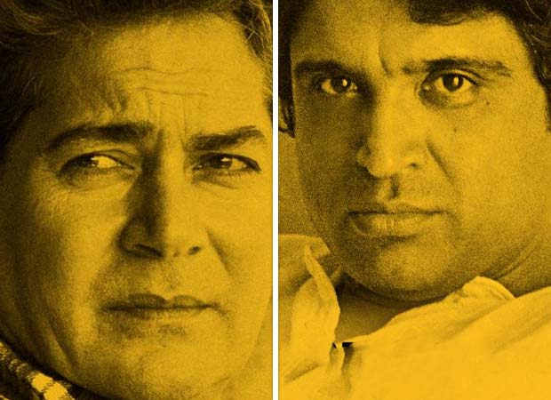 Salman Khan, Farhan Akhtar and Zoya Akhtar to unveil Angry Young Men docuseries trailer honoring Salim-Javed legacy on Prime Video : Bollywood News