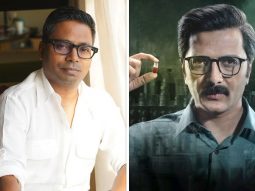 EXCLUSIVE: Raid 2 director Raj Kumar Gupta on 2024 being disappointing for some big stars at the box office, “There is no solution to this except…”; also says why Riteish Deshmukh was his first choice for Pill