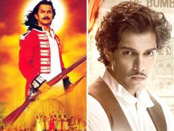 How Maharaj could have brought Aamir Khan and Junaid Khan together in a FASCINATING historical crossover