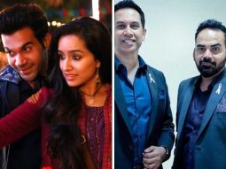 6 Years of Stree: Raj and DK recall developing Shraddha Kapoor starrer’s script after two back-to-back studio films failed: “Every heartbreak is a chance to cleanse and recreate”