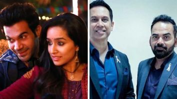 6 Years of Stree: Raj and DK recall developing Shraddha Kapoor starrer’s script after two back-to-back studio films failed: “Every heartbreak is a chance to cleanse and recreate”