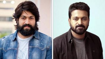 70th National Film Awards: Yash, Rishab Shetty, and Hombale Films share happiness as Kantara and KGF Chapter 2 win multiple awards