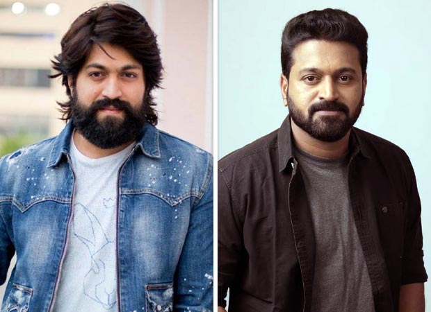 70th National Film Awards: Yash, Rishab Shetty, and Hombale Films share ...