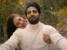A Wedding Story Official Teaser | Horror Film | In Cinemas 30 August