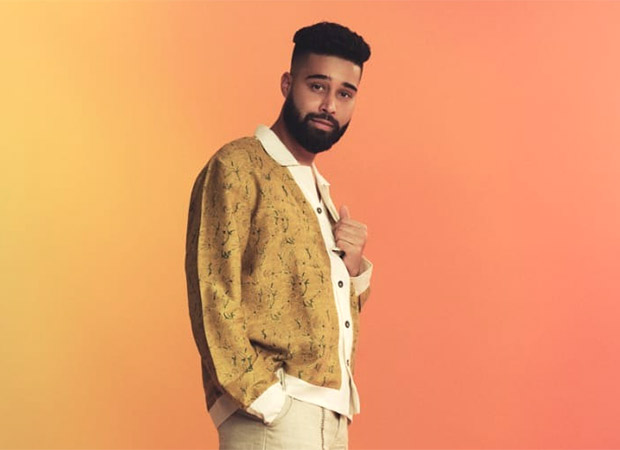 AP Dhillon unveils EP ‘The Brownprint’ featuring Ayra Starr, Jazzy B, Shinda Kahlon and more! Deets inside : Bollywood News