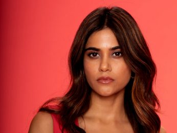 Aaditi Pohankar