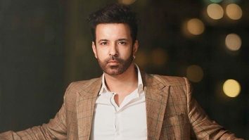 Aamir Ali reveals his struggle and emotional breakdown over his TV roles, says Sohail Khan was concerned: “I would cry on the streets”